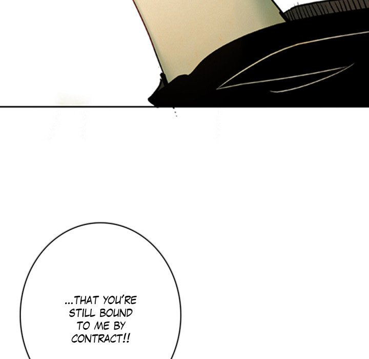 Moon Drops Moon Drops EP 34 - Toomics page 52 - 