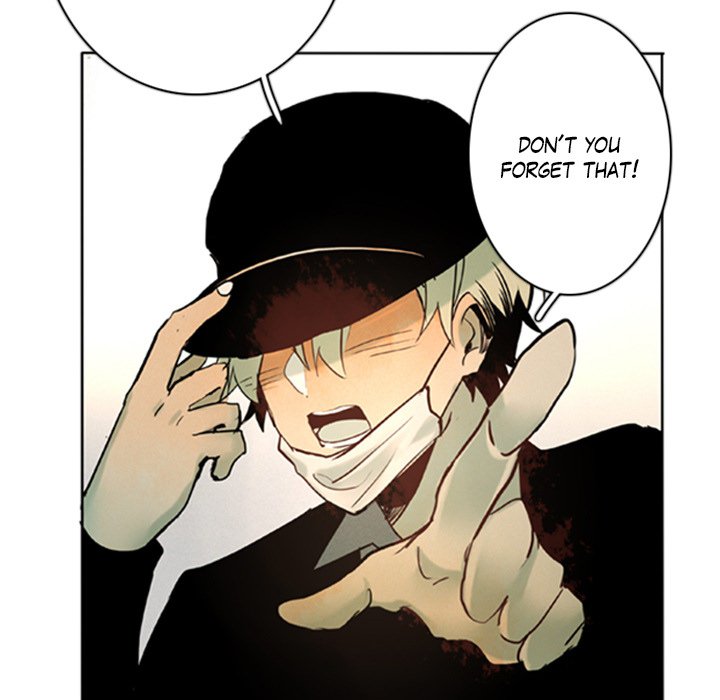 Moon Drops Moon Drops EP 34 - Toomics page 53 - 