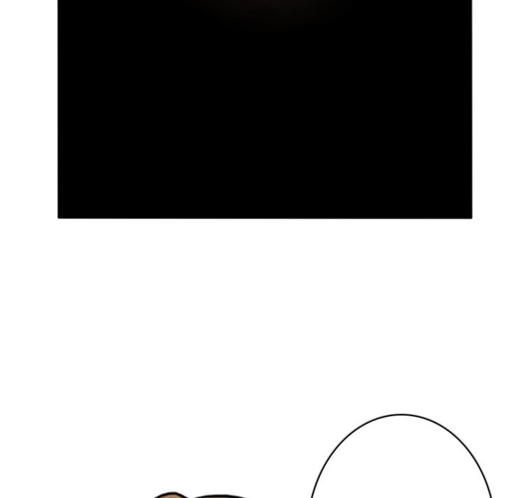 Moon Drops Moon Drops EP 34 - Toomics page 54 - 