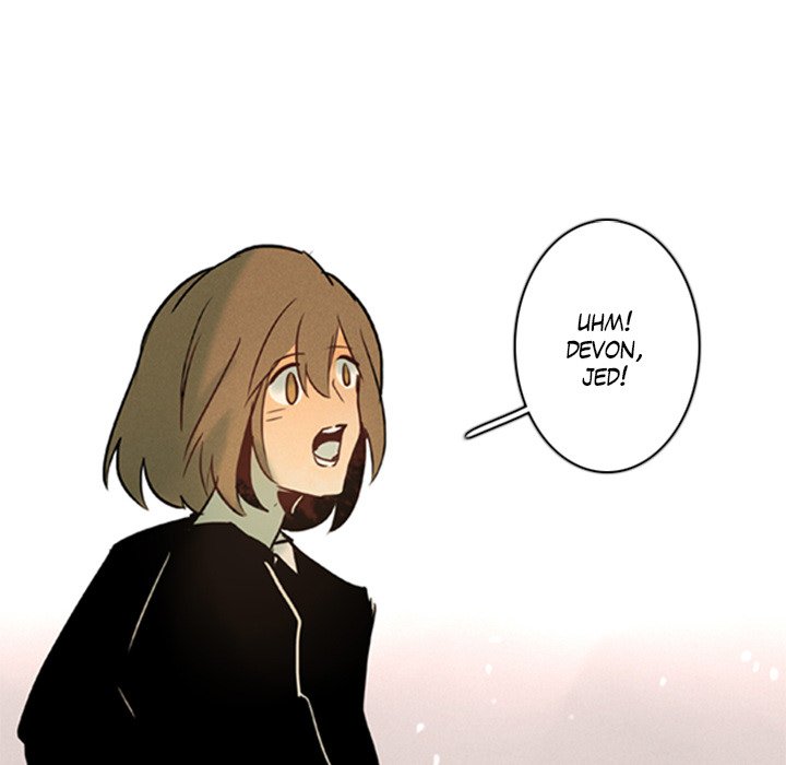 Moon Drops Moon Drops EP 34 - Toomics page 57 - 