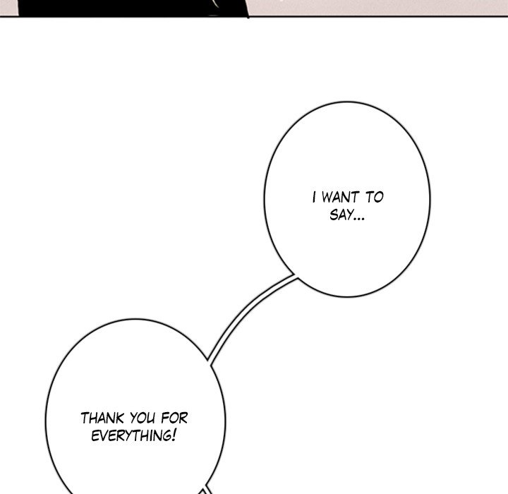 Moon Drops Moon Drops EP 34 - Toomics page 58 - 