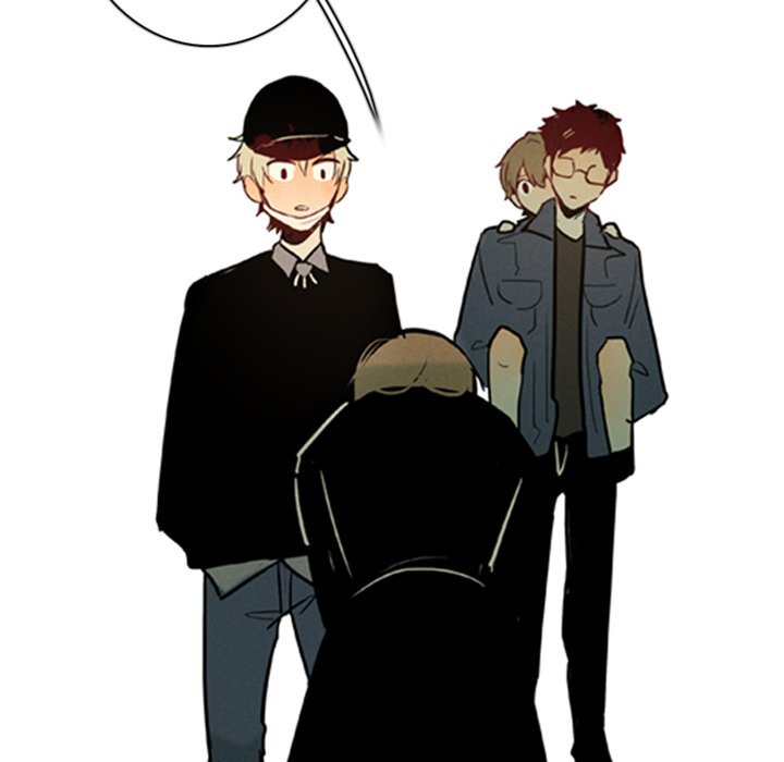 Moon Drops Moon Drops EP 34 - Toomics page 59 - 