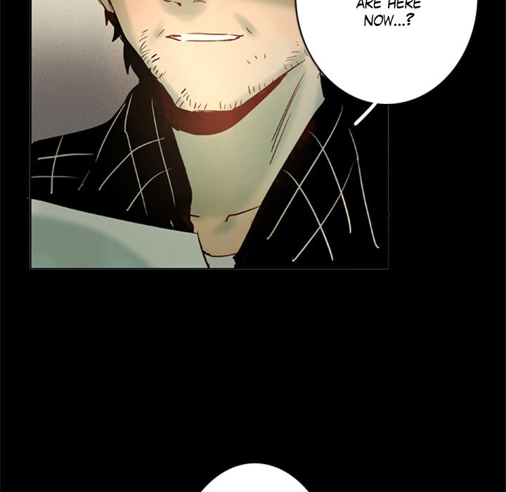 Moon Drops Moon Drops EP 34 - Toomics page 7 - 