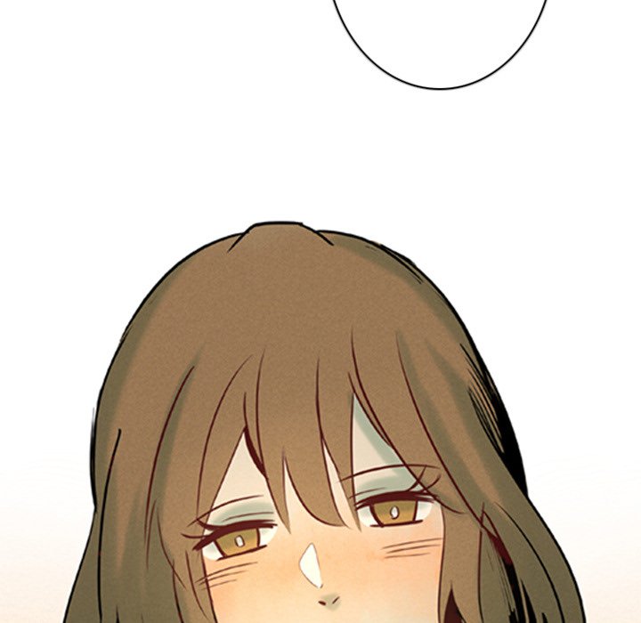 Moon Drops Moon Drops EP 34 - Toomics page 61 - 