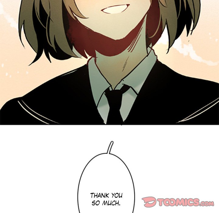 Moon Drops Moon Drops EP 34 - Toomics page 62 - 
