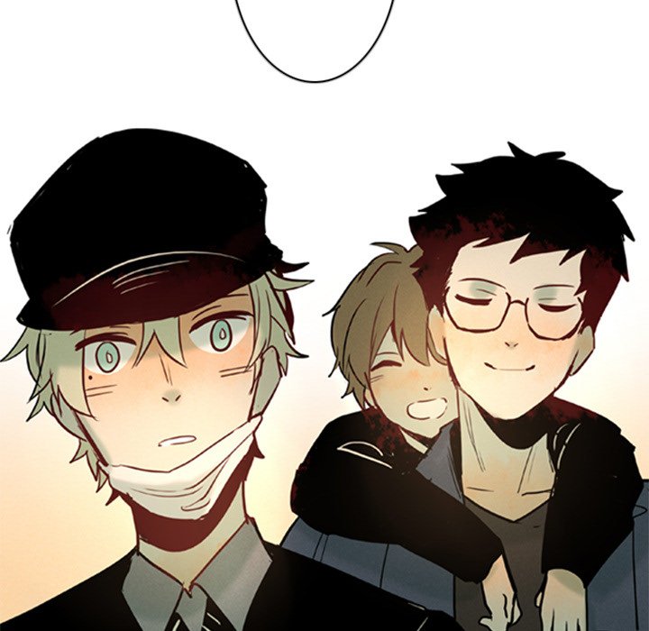 Moon Drops Moon Drops EP 34 - Toomics page 63 - 