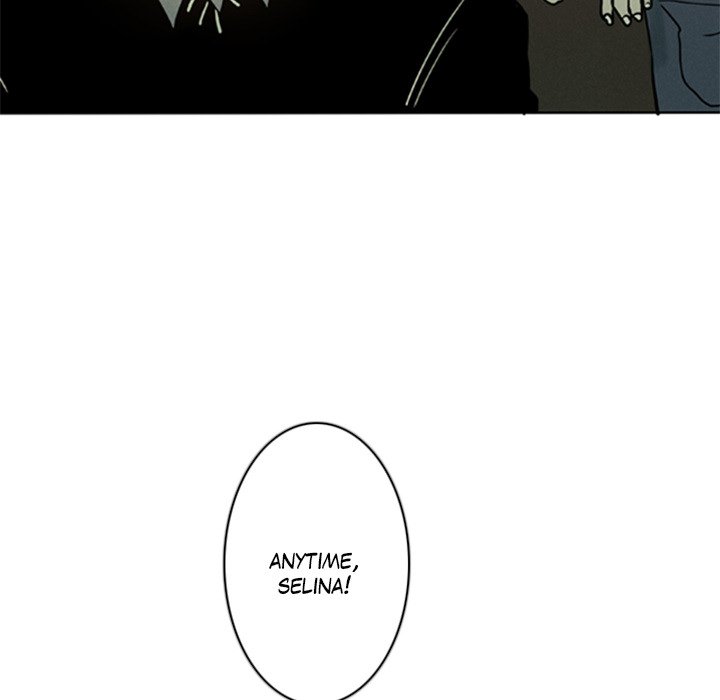 Moon Drops Moon Drops EP 34 - Toomics page 64 - 