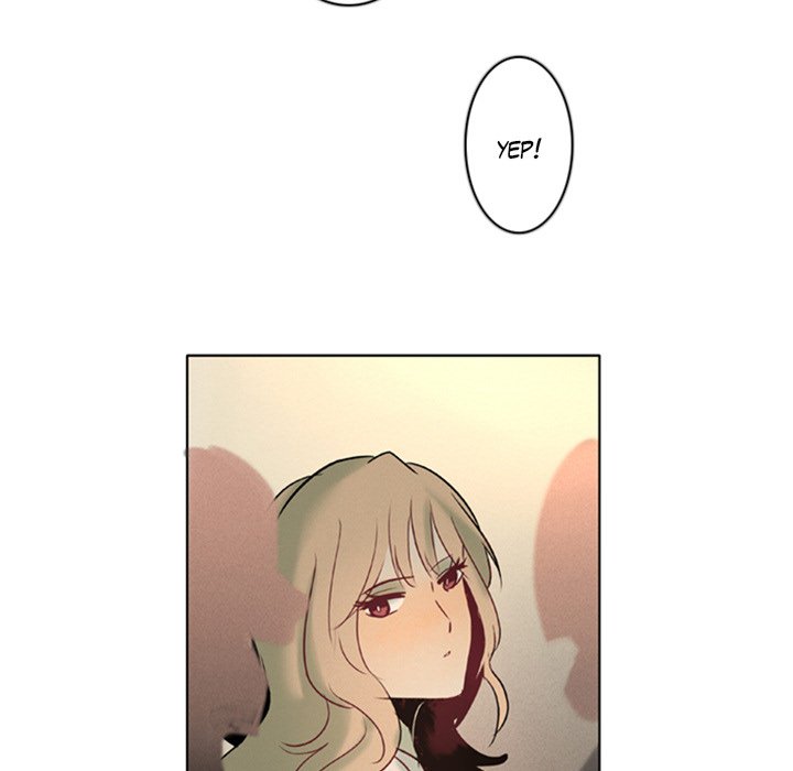 Moon Drops Moon Drops EP 34 - Toomics page 65 - 