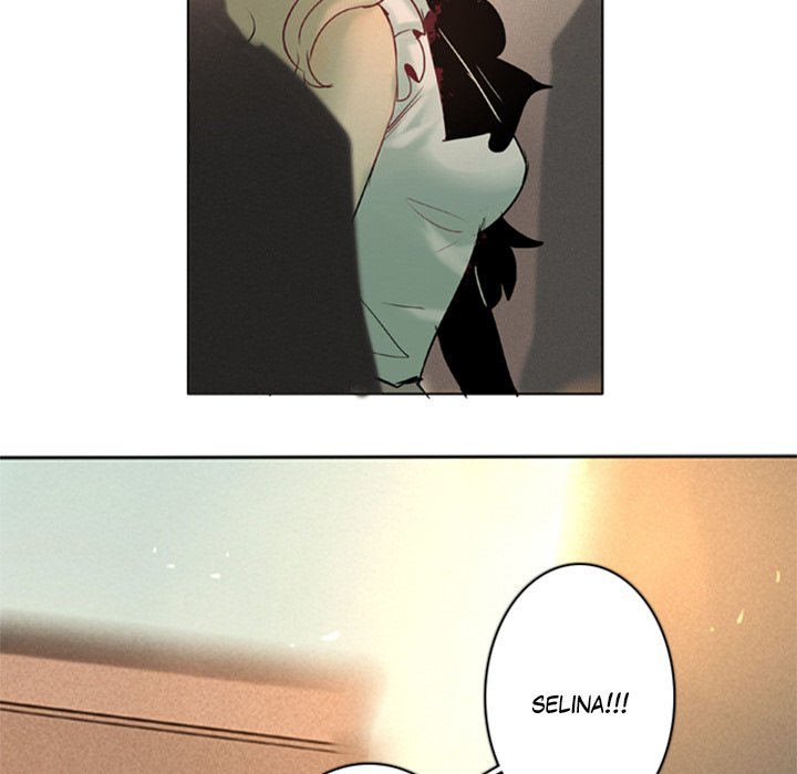 Moon Drops Moon Drops EP 34 - Toomics page 66 - 