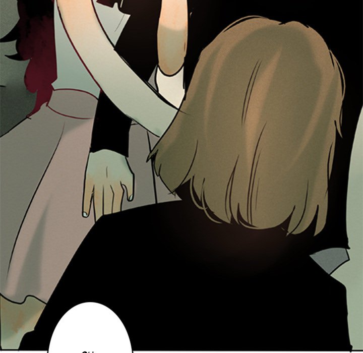 Moon Drops Moon Drops EP 34 - Toomics page 68 - 