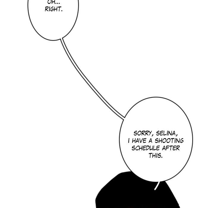 Moon Drops Moon Drops EP 34 - Toomics page 69 - 