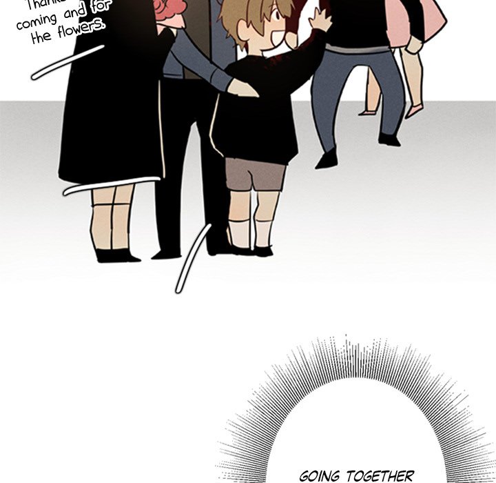 Moon Drops Moon Drops EP 34 - Toomics page 72 - 
