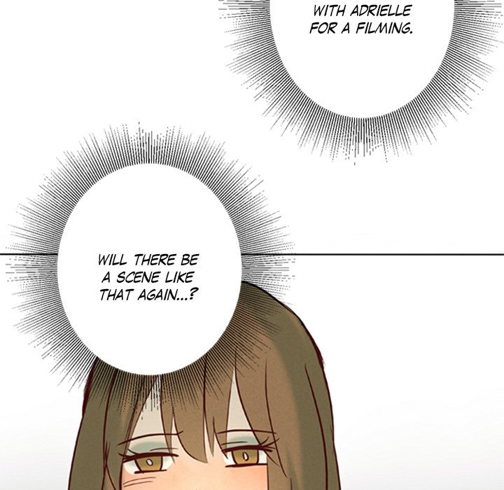 Moon Drops Moon Drops EP 34 - Toomics page 73 - 