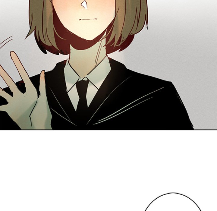 Moon Drops Moon Drops EP 34 - Toomics page 74 - 