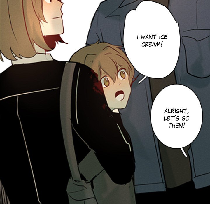 Moon Drops Moon Drops EP 34 - Toomics page 76 - 