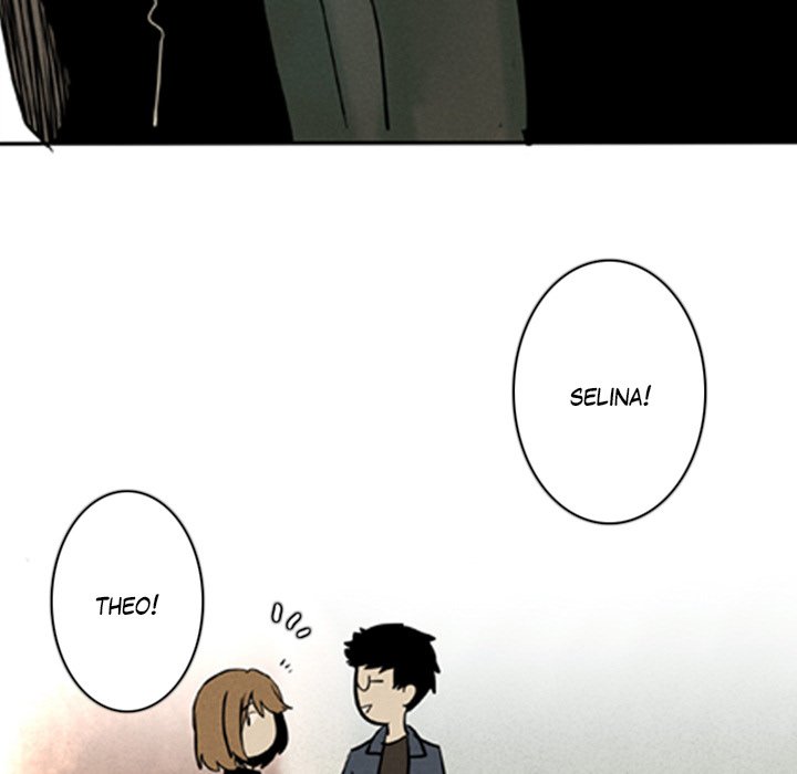 Moon Drops Moon Drops EP 34 - Toomics page 77 - 