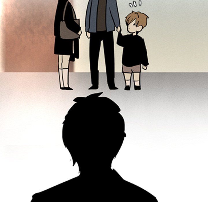 Moon Drops Moon Drops EP 34 - Toomics page 78 - 