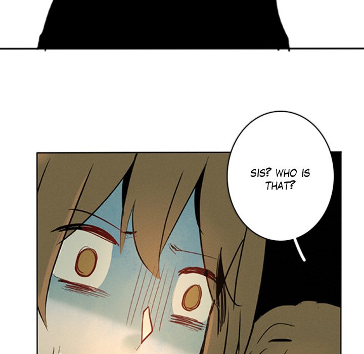 Moon Drops Moon Drops EP 34 - Toomics page 79 - 