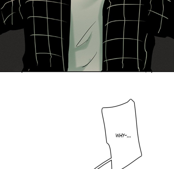 Moon Drops Moon Drops EP 34 - Toomics page 82 - 