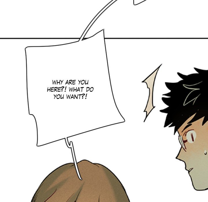 Moon Drops Moon Drops EP 34 - Toomics page 83 - 
