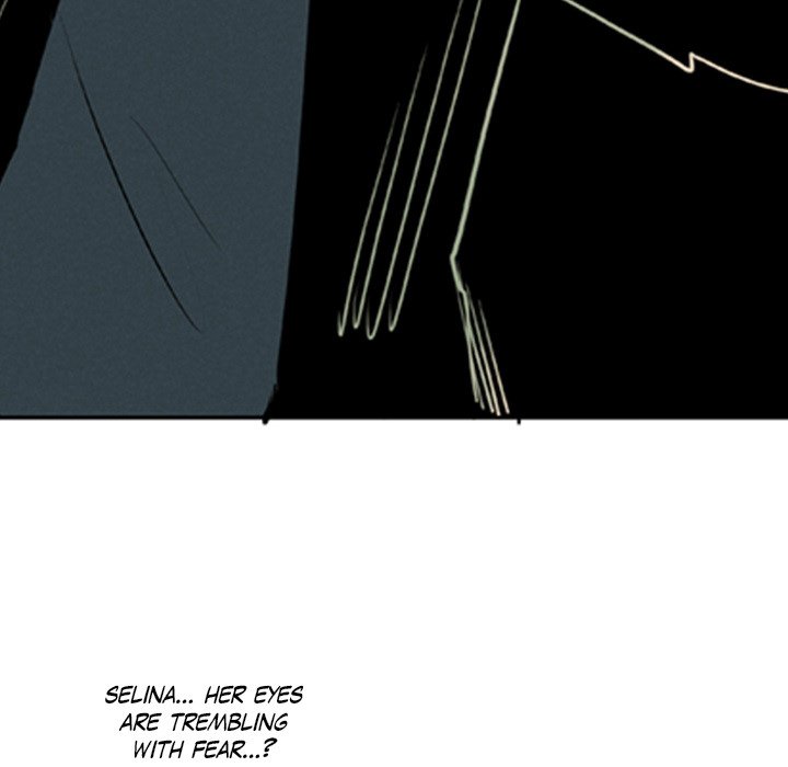 Moon Drops Moon Drops EP 34 - Toomics page 85 - 