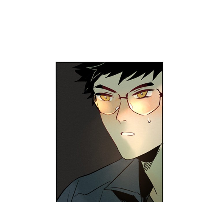Moon Drops Moon Drops EP 34 - Toomics page 86 - 