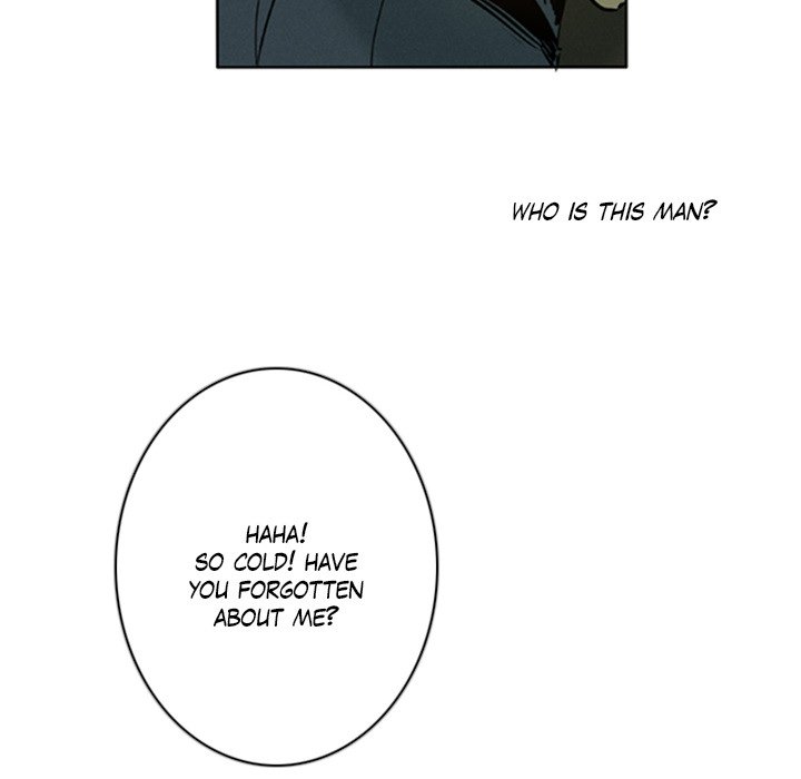Moon Drops Moon Drops EP 34 - Toomics page 87 - 