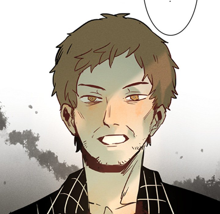 Moon Drops Moon Drops EP 34 - Toomics page 89 - 