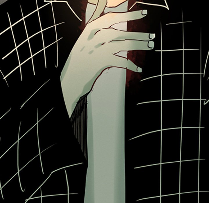 Moon Drops Moon Drops EP 34 - Toomics page 90 - 
