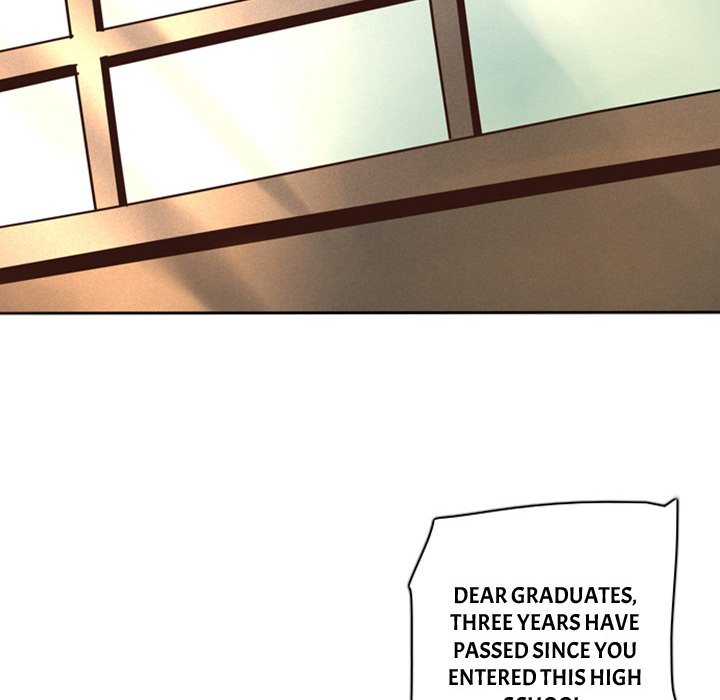 Moon Drops Moon Drops EP 34 - Toomics page 10 - 