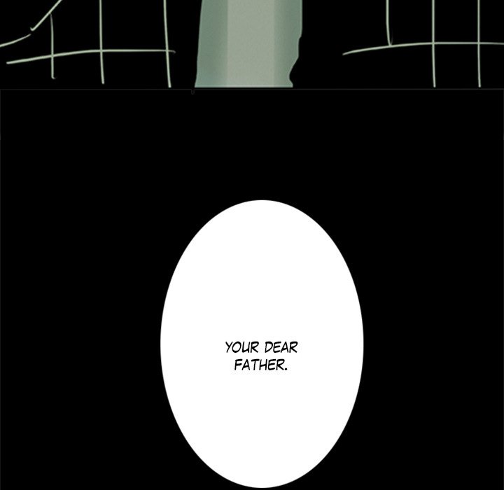 Moon Drops Moon Drops EP 34 - Toomics page 91 - 