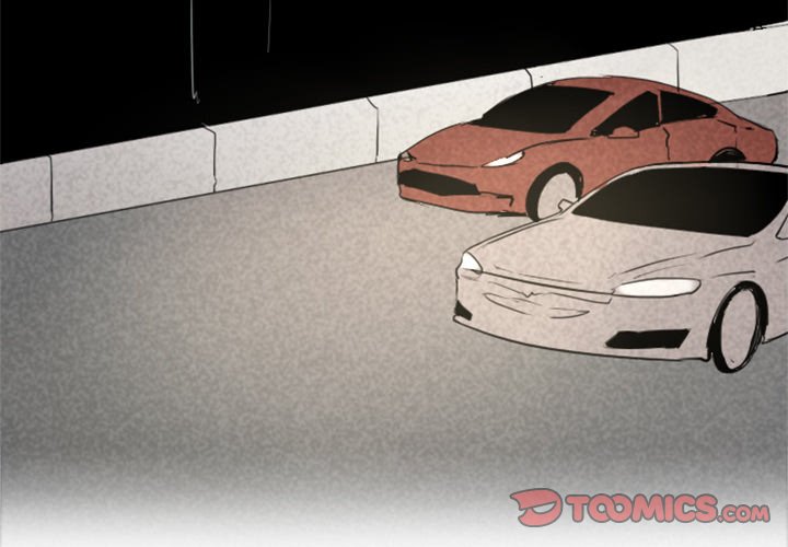 Moon Drops Moon Drops EP 35 - Toomics page 2 - 