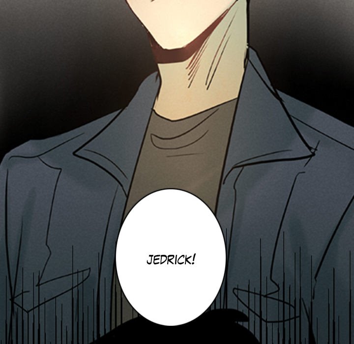 Moon Drops Moon Drops EP 35 - Toomics page 101 - 