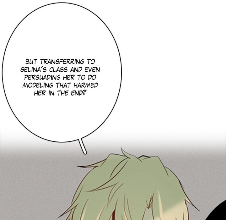 Moon Drops Moon Drops EP 35 - Toomics page 12 - 
