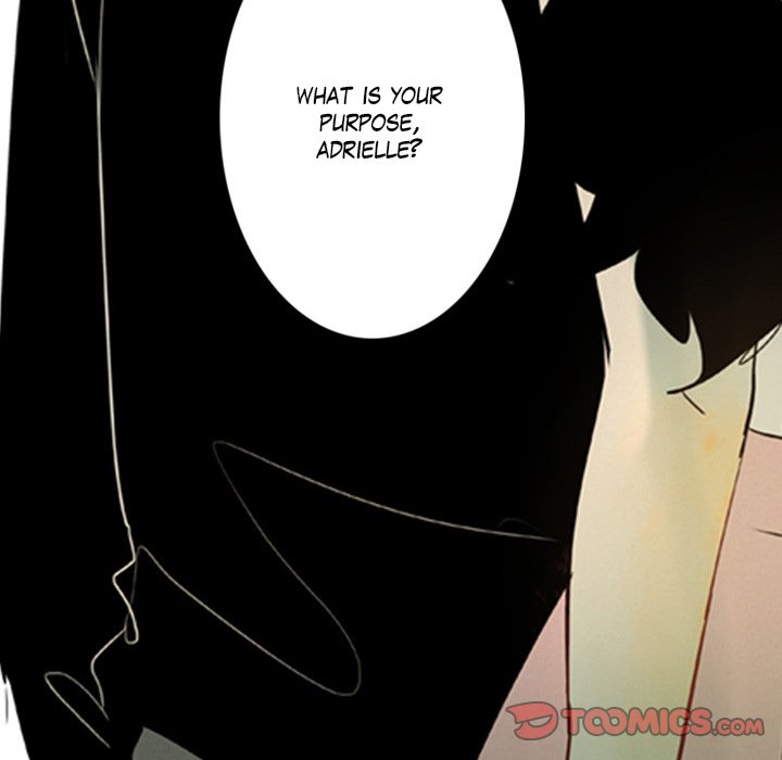 Moon Drops Moon Drops EP 35 - Toomics page 14 - 