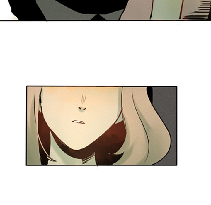 Moon Drops Moon Drops EP 35 - Toomics page 15 - 