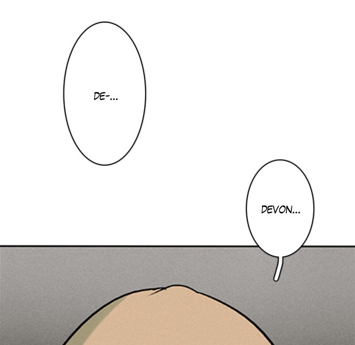 Moon Drops Moon Drops EP 35 - Toomics page 16 - 