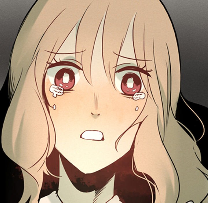 Moon Drops Moon Drops EP 35 - Toomics page 17 - 