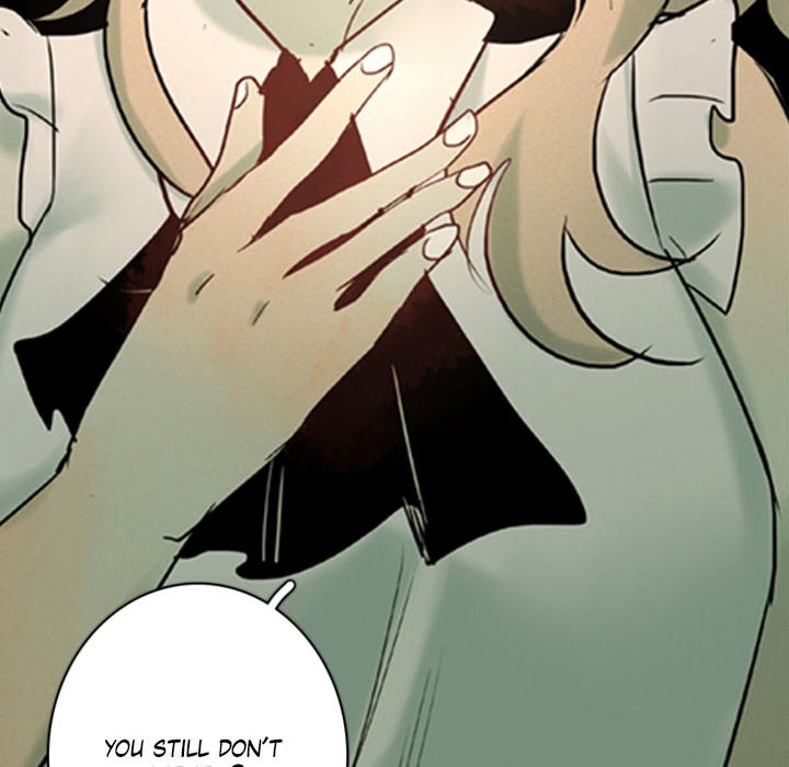 Moon Drops Moon Drops EP 35 - Toomics page 18 - 