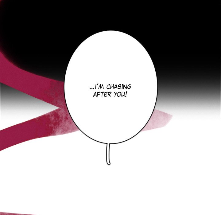 Moon Drops Moon Drops EP 35 - Toomics page 24 - 