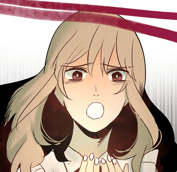 Moon Drops Moon Drops EP 35 - Toomics page 25 - 