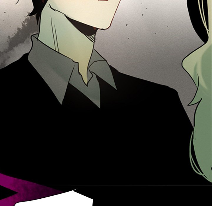 Moon Drops Moon Drops EP 35 - Toomics page 28 - 