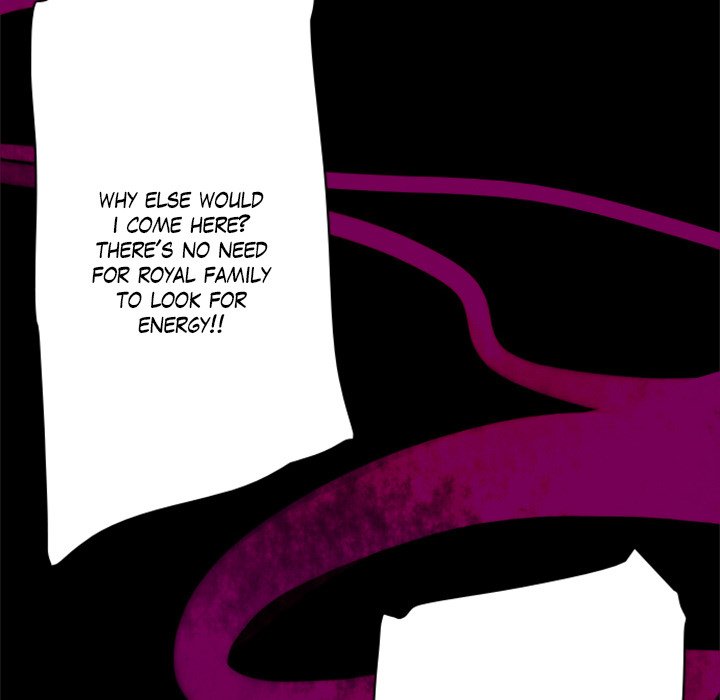 Moon Drops Moon Drops EP 35 - Toomics page 29 - 