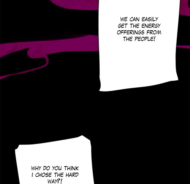 Moon Drops Moon Drops EP 35 - Toomics page 30 - 