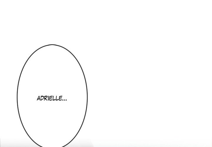 Moon Drops Moon Drops EP 35 - Toomics page 4 - 