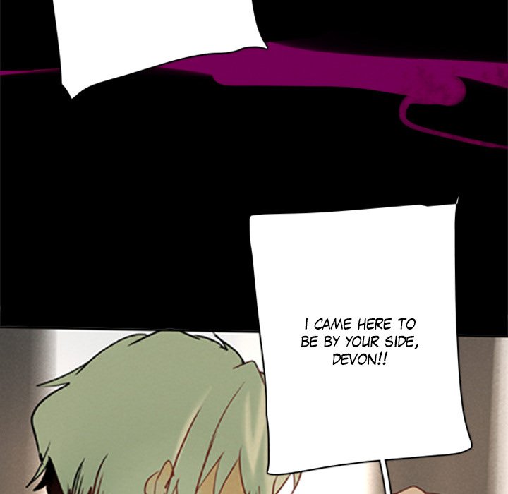 Moon Drops Moon Drops EP 35 - Toomics page 31 - 