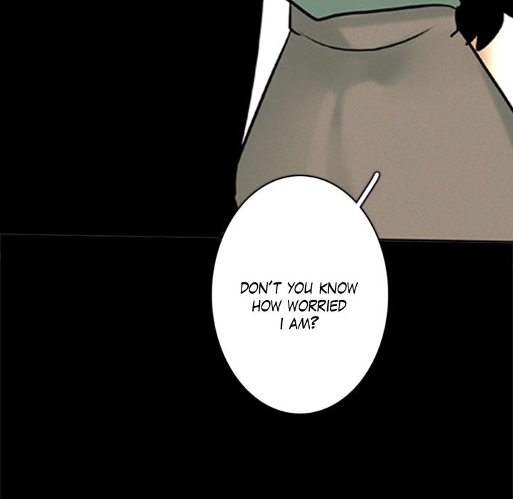 Moon Drops Moon Drops EP 35 - Toomics page 33 - 