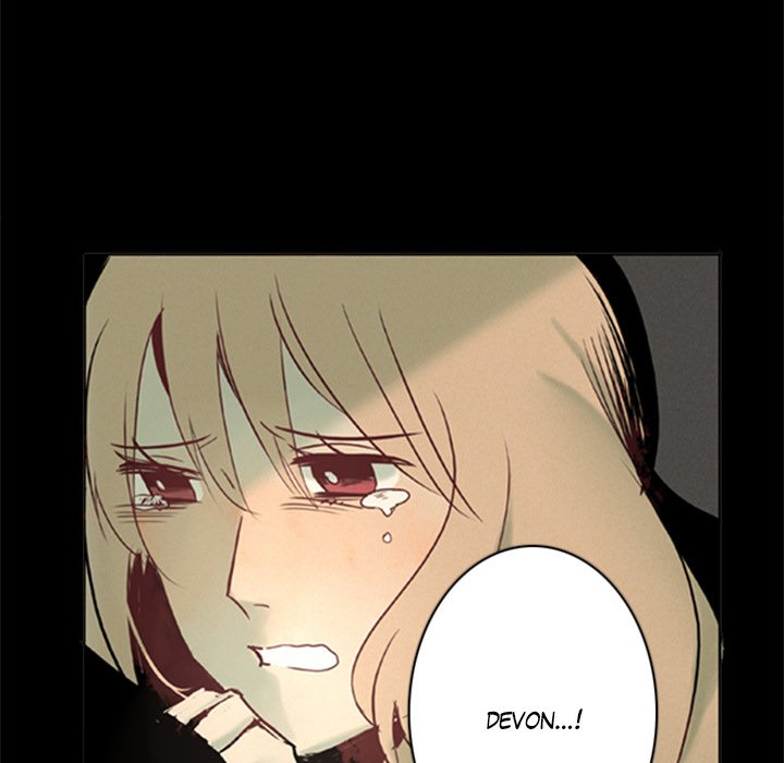 Moon Drops Moon Drops EP 35 - Toomics page 34 - 