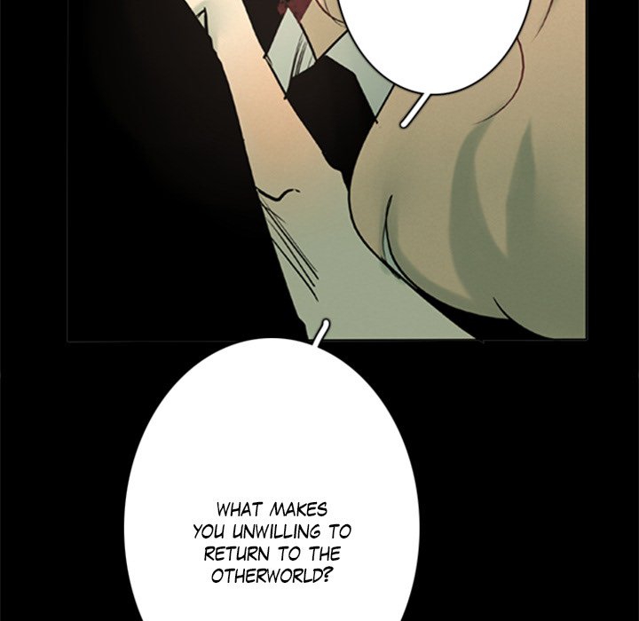 Moon Drops Moon Drops EP 35 - Toomics page 35 - 