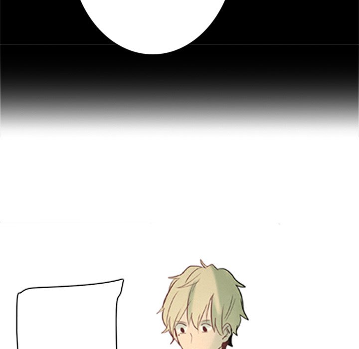 Moon Drops Moon Drops EP 35 - Toomics page 36 - 